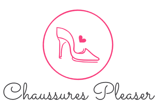 Chaussures Pleaser