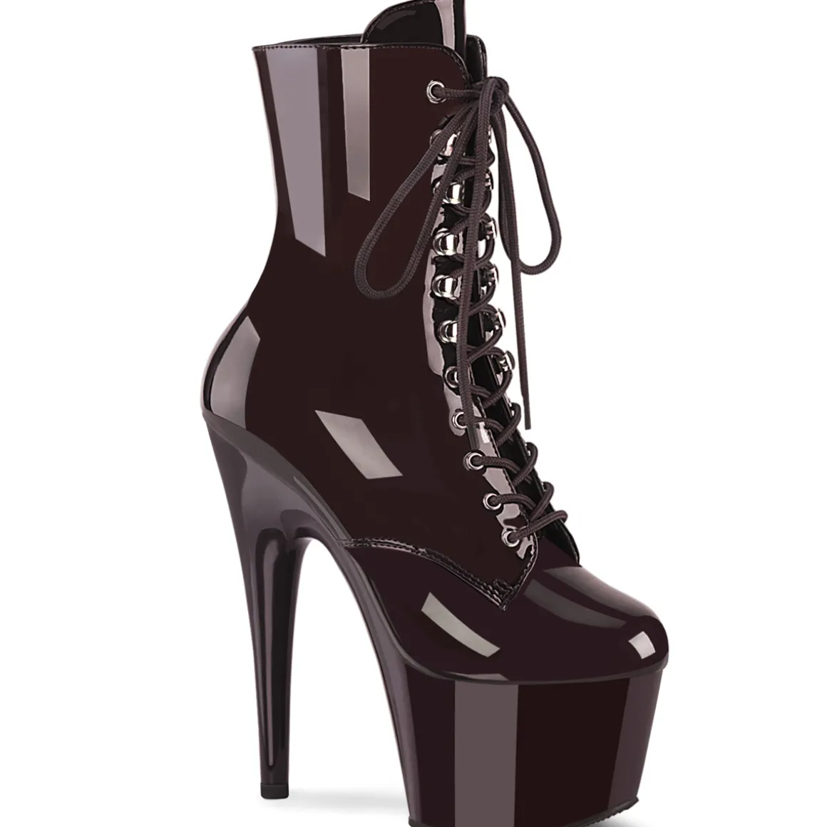adore__cm_bottine_talon_h_0-7.webp ADORE-1020 18 cm bottine talon haut femme pleaser coffee