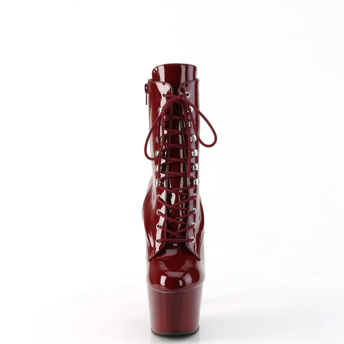 adore__cm_bottine_talon_h_1-2.webp ADORE-1020 18 cm bottine talon haut femme pleaser noir