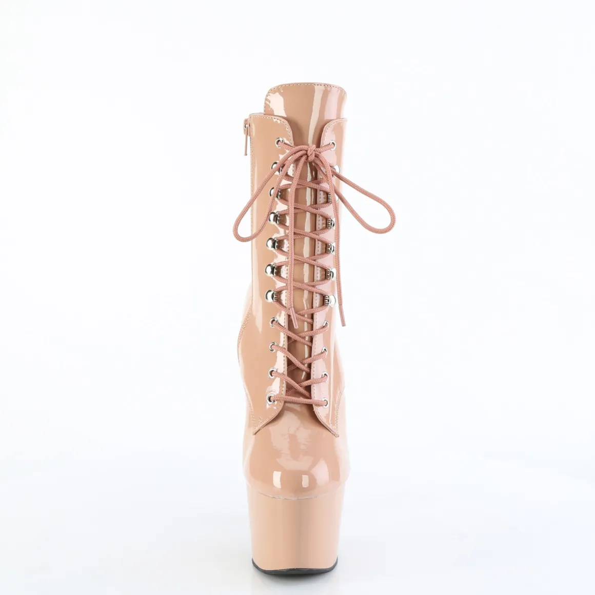 adore__cm_bottine_talon_h_1-5.webp ADORE-1020 18 cm bottine talon haut femme pleaser blush