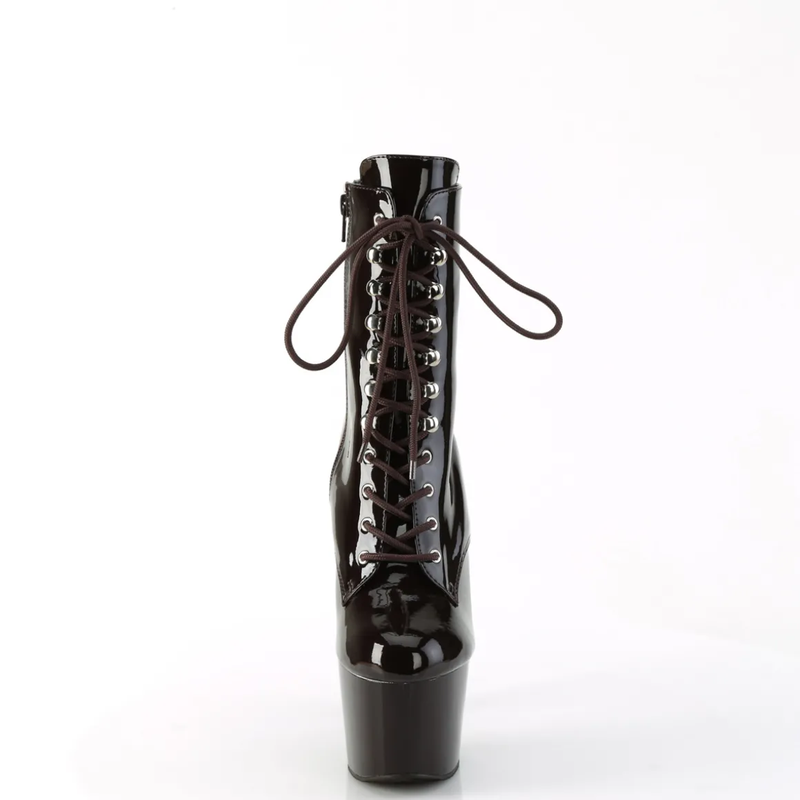 adore__cm_bottine_talon_h_1-7.webp ADORE-1020 18 cm bottine talon haut femme pleaser coffee
