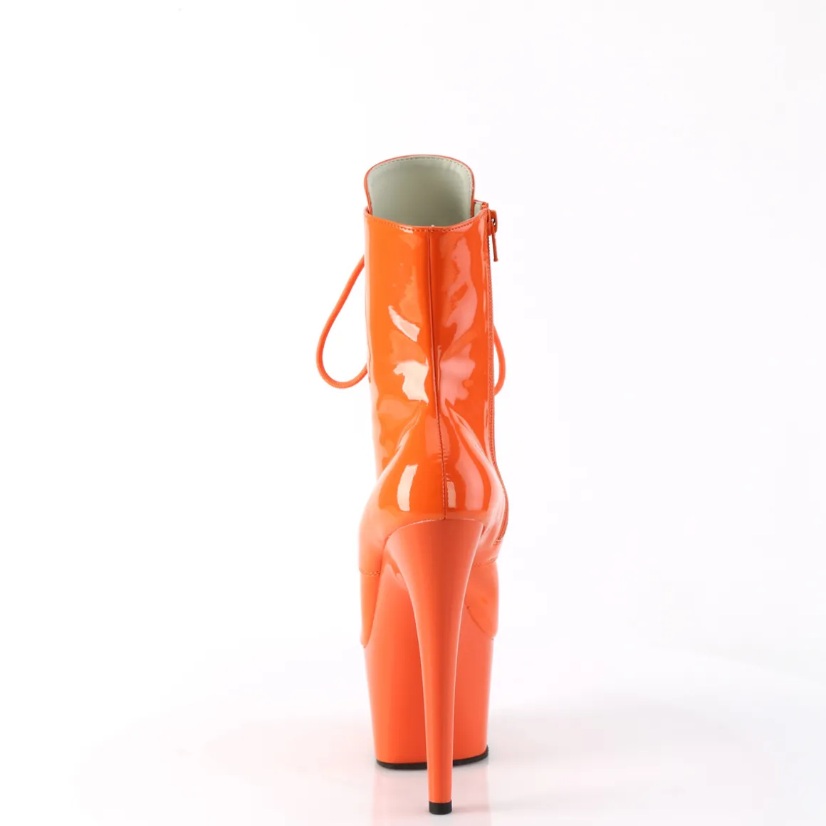 adore__cm_bottine_talon_h_3-1.webp ADORE-1020 18 cm bottine talon haut femme pleaser orange