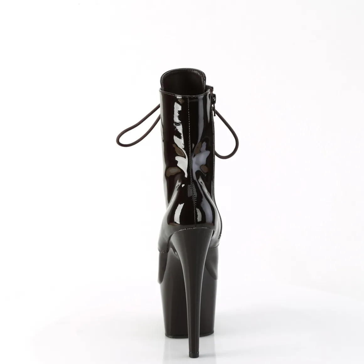adore__cm_bottine_talon_h_3-7.webp ADORE-1020 18 cm bottine talon haut femme pleaser coffee