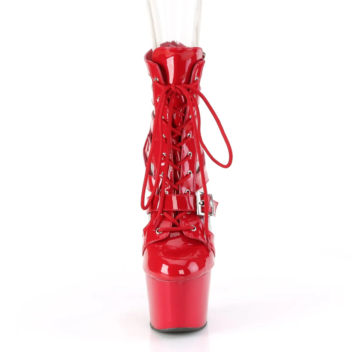 adoremst__cm_bottine_talo_1-1.webp ADORE-1013MST 18 cm bottine talon haut femme pleaser rouges