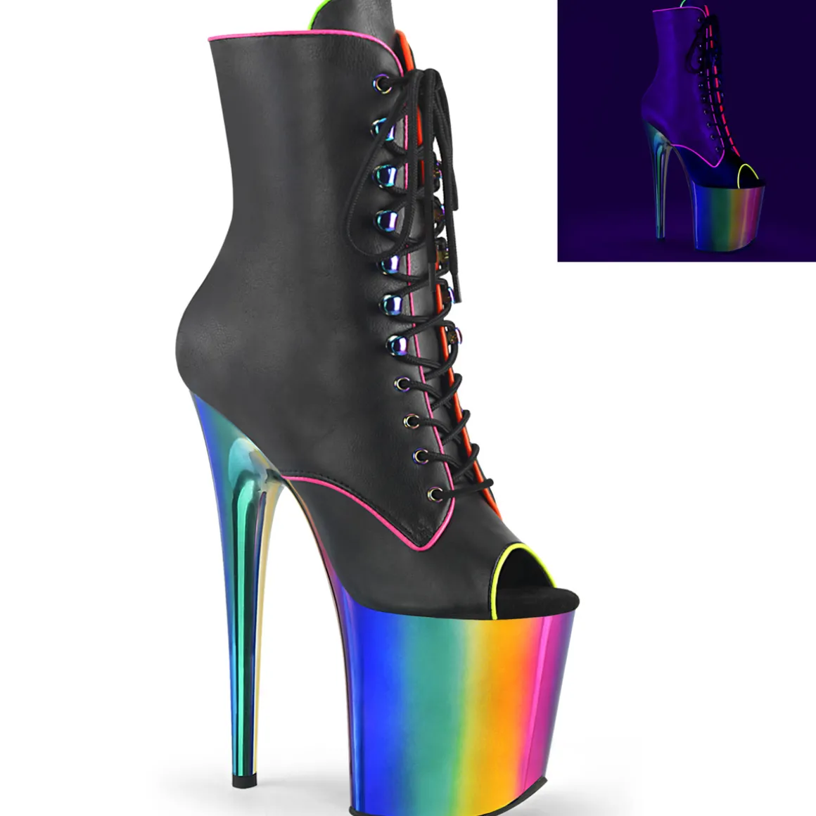 arc_en_ciel__cm_flamingor_0-1.webp Arc en ciel 20 cm FLAMINGO-1021RC-02 bottines pole dance