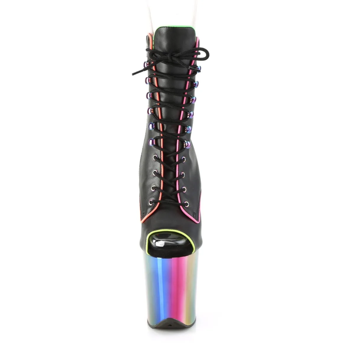 arc_en_ciel__cm_flamingor_1-1.webp Arc en ciel 20 cm FLAMINGO-1021RC-02 bottines pole dance