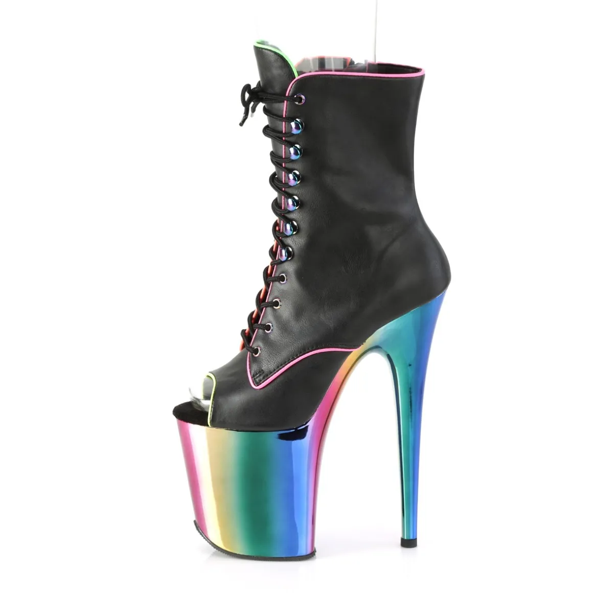 arc_en_ciel__cm_flamingor_2-1.webp Arc en ciel 20 cm FLAMINGO-1021RC-02 bottines pole dance