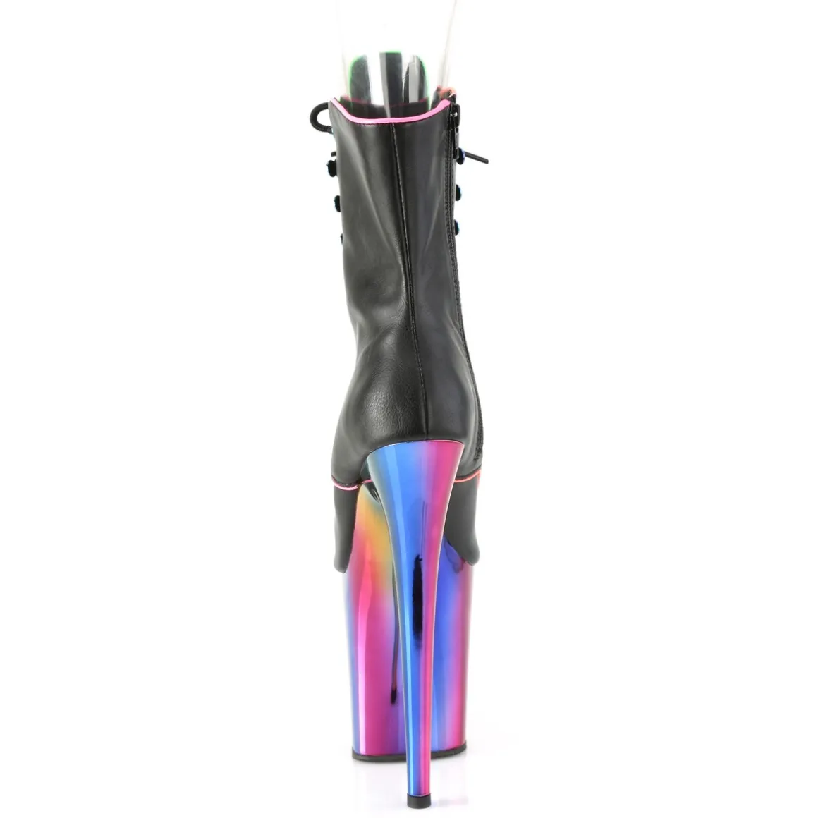 arc_en_ciel__cm_flamingor_3-1.webp Arc en ciel 20 cm FLAMINGO-1021RC-02 bottines pole dance