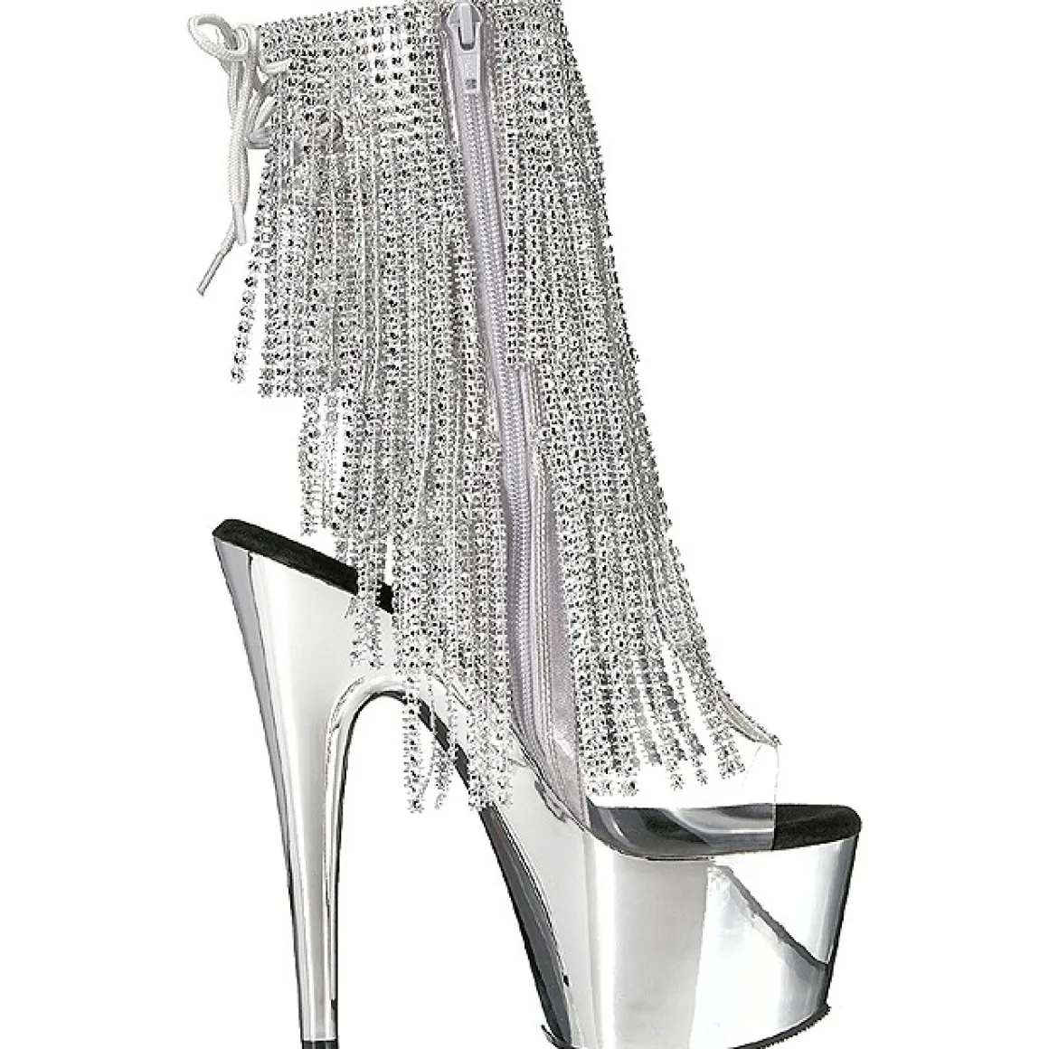 argent__cm_adorersf_botti_3.webp Argent 18 cm ADORE-1017RSF bottines a frangees pour femmes a talon