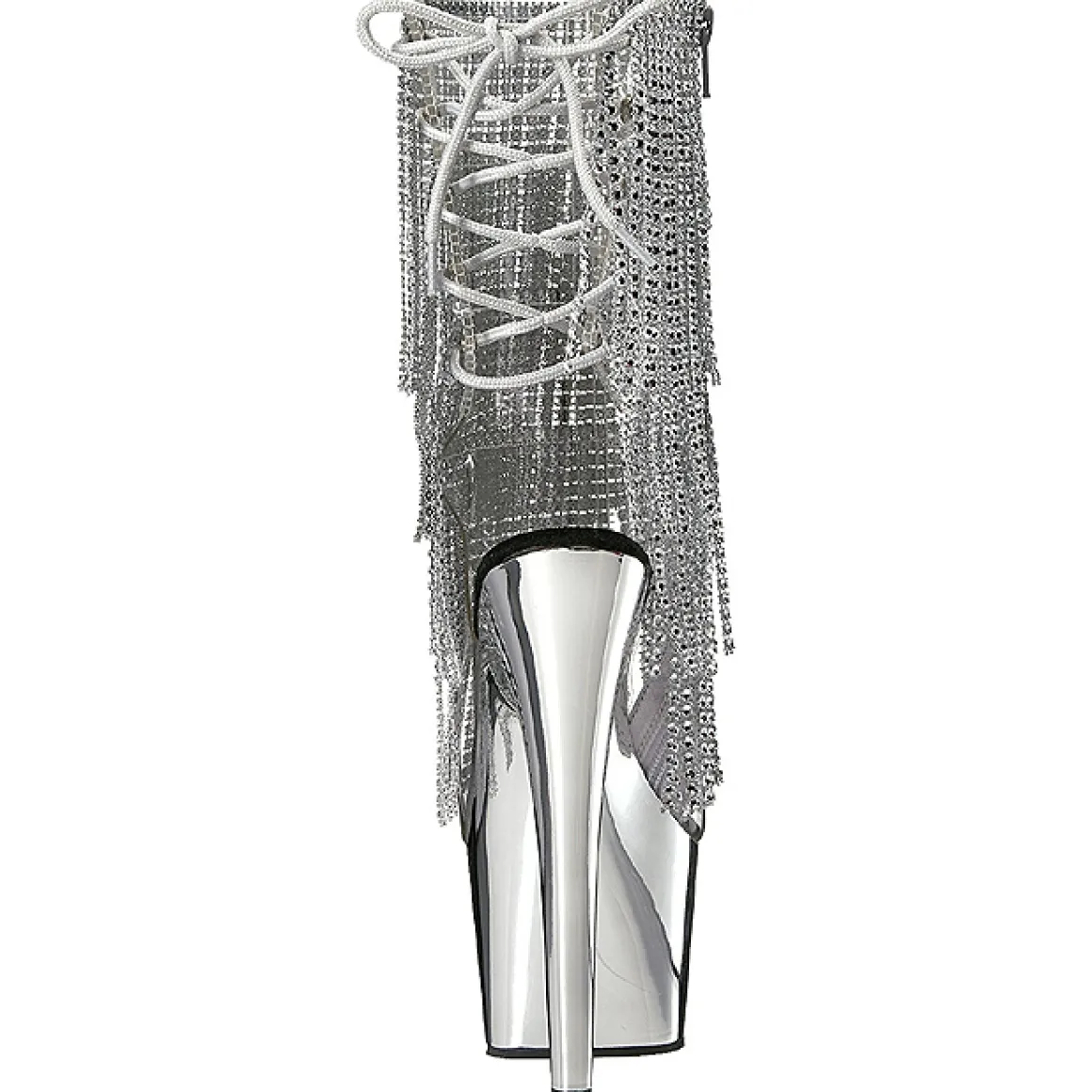 argent__cm_adorersf_botti_5.webp Argent 18 cm ADORE-1017RSF bottines a frangees pour femmes a talon