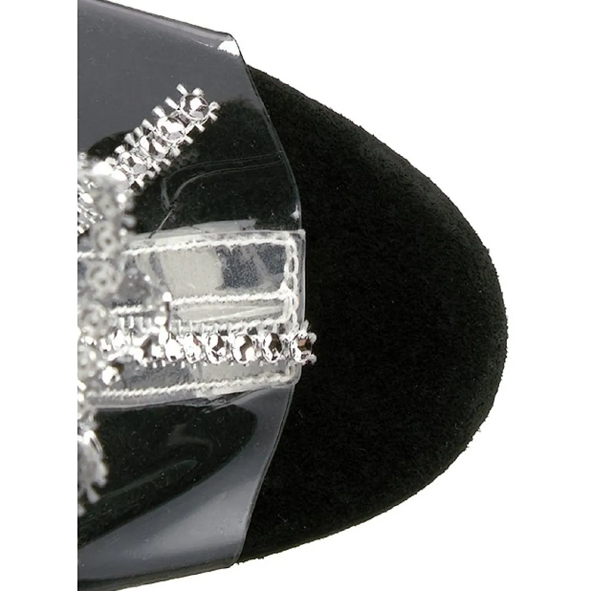 argent__cm_adorersf_botti_8.webp Argent 18 cm ADORE-1017RSF bottines a frangees pour femmes a talon