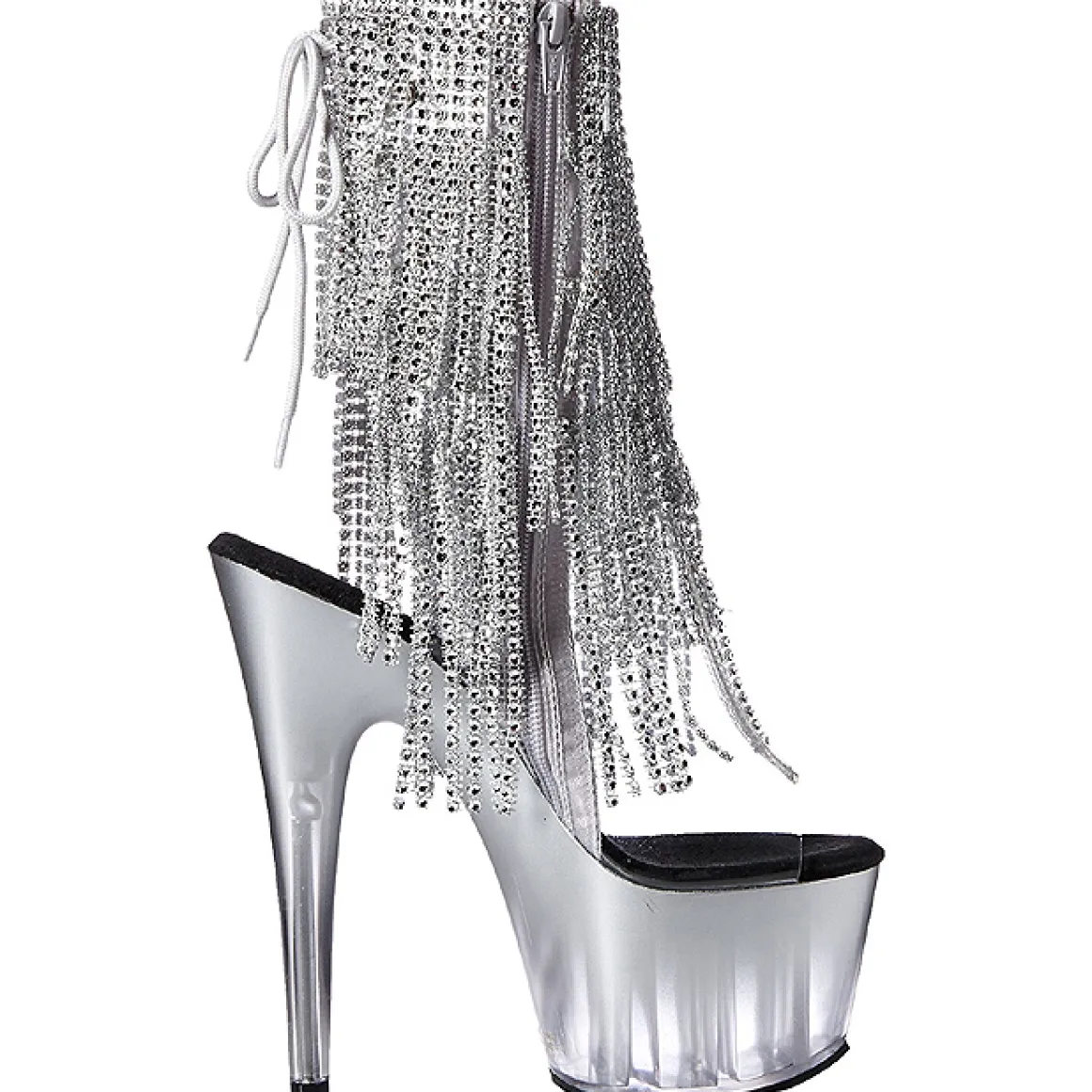 argent__cm_adorersft_bott_2.webp Argent 18 cm ADORE-1017RSFT bottines a frangees pour femmes a talon