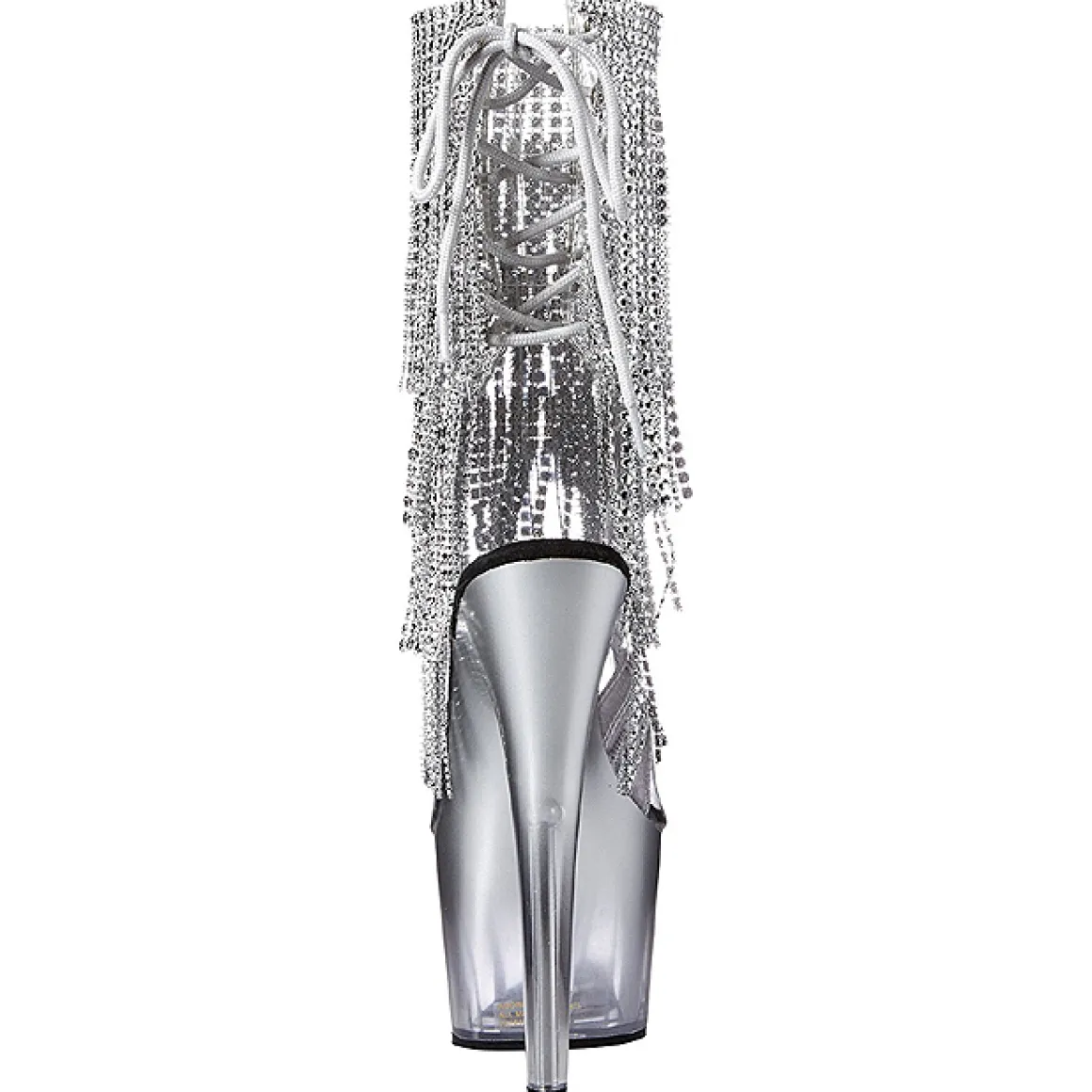 argent__cm_adorersft_bott_4.webp Argent 18 cm ADORE-1017RSFT bottines a frangees pour femmes a talon