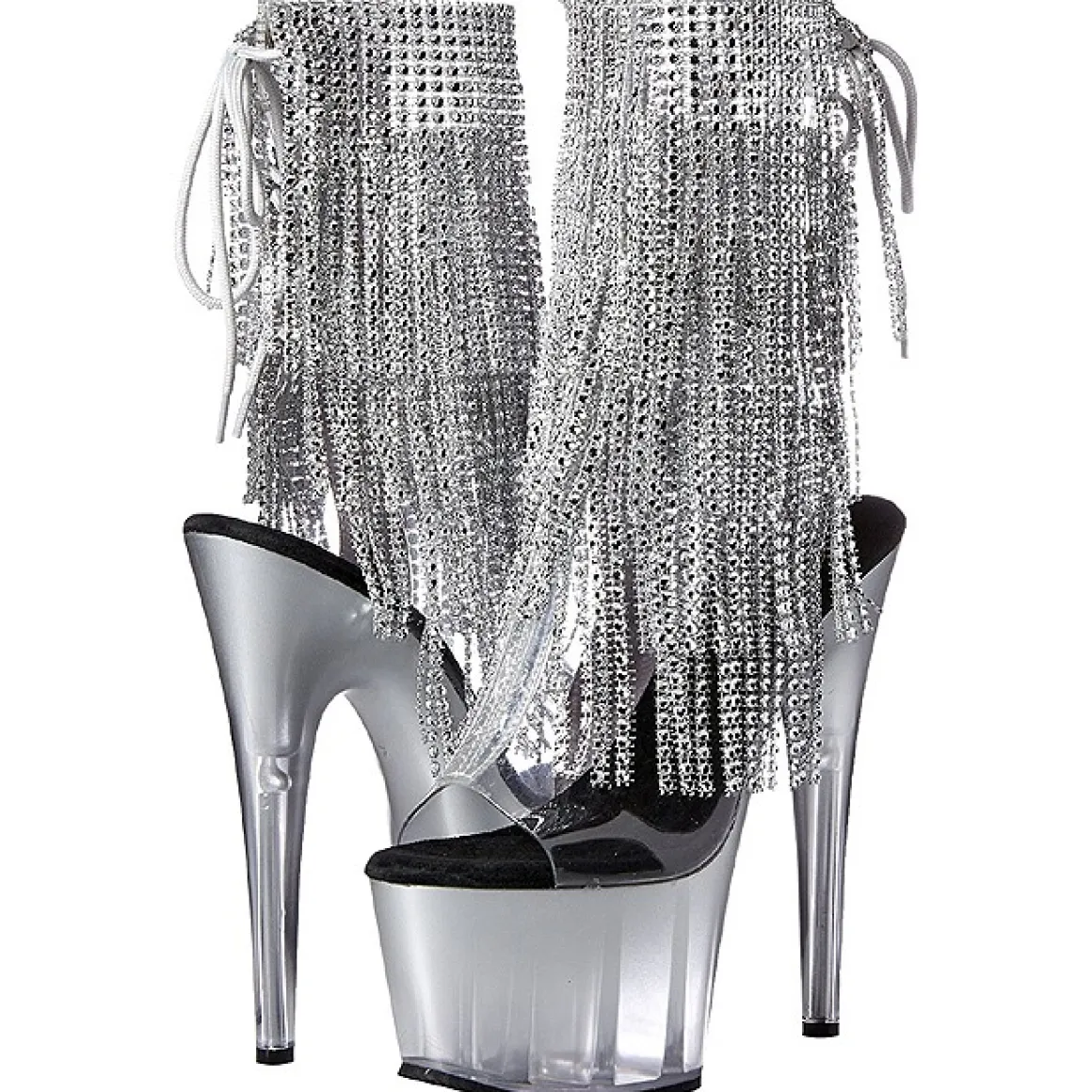 argent__cm_adorersft_bott_6.webp Argent 18 cm ADORE-1017RSFT bottines a frangees pour femmes a talon