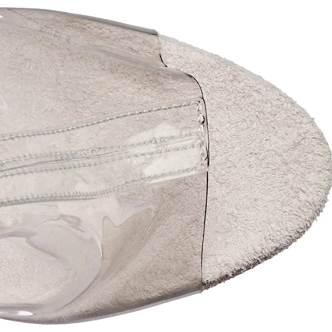 argent__cm_adoresrs_botti_8.webp Argent 18 cm ADORE-1017SRS bottines a frangees pour femmes a talon