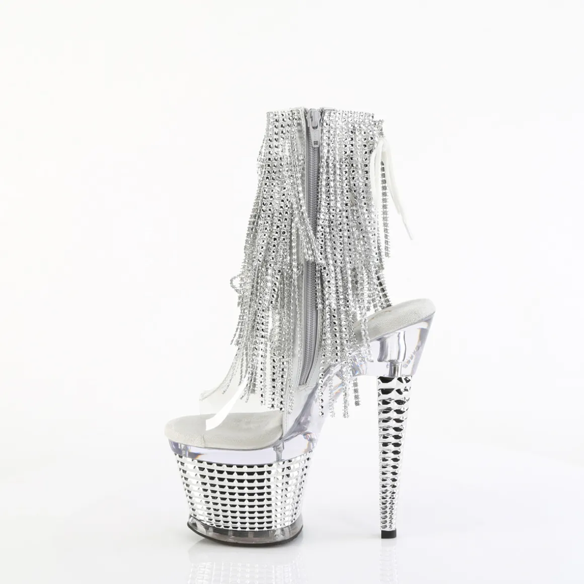 argent__cm_spectatorrsf_t_2.webp Argent 18 cm SPECTATOR-1017RSF talons hauts bottines a frangees
