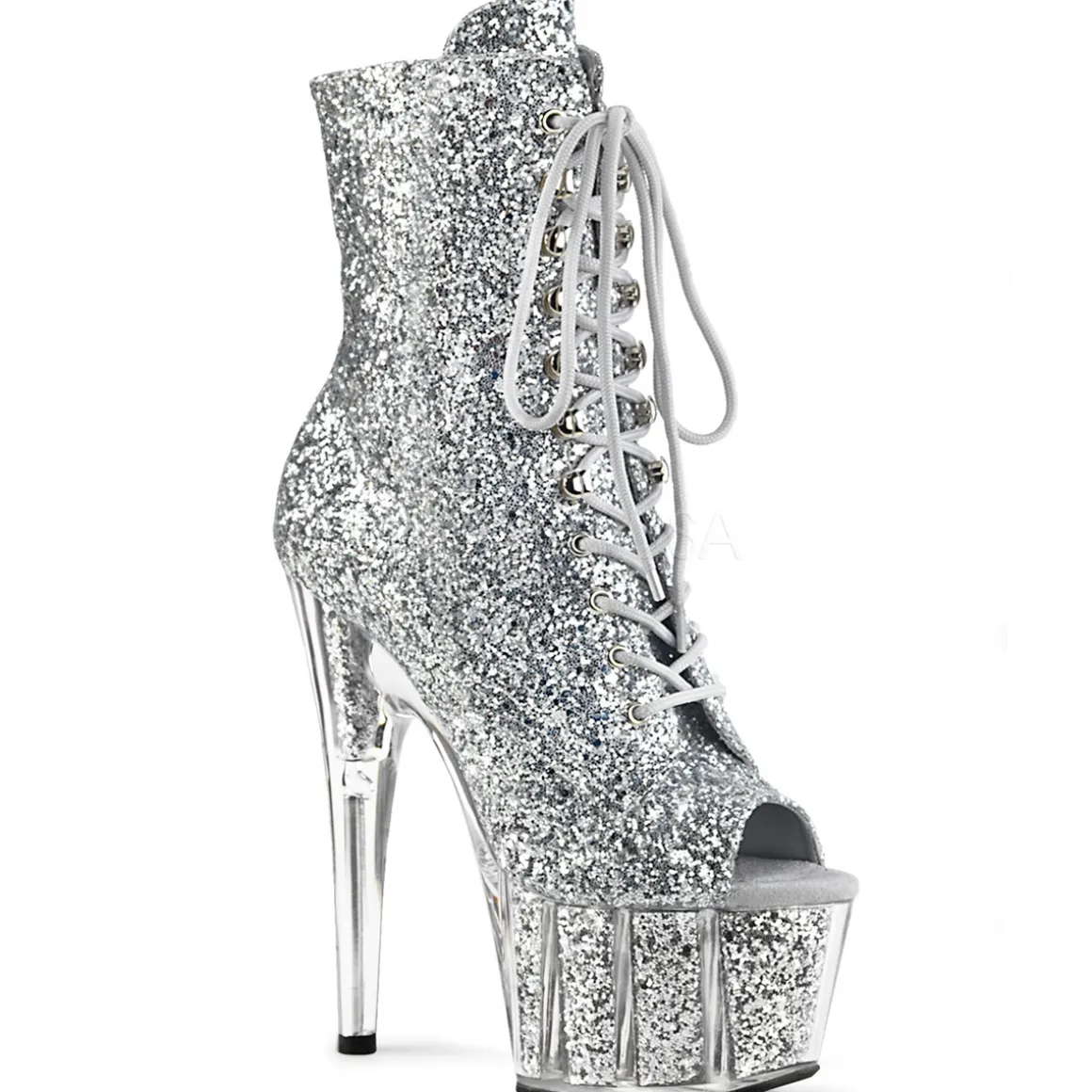 argent_etincelle__cm_ador_0-2.webp Argent etincelle 18 cm ADORE-1021G bottines a plateforme femmes