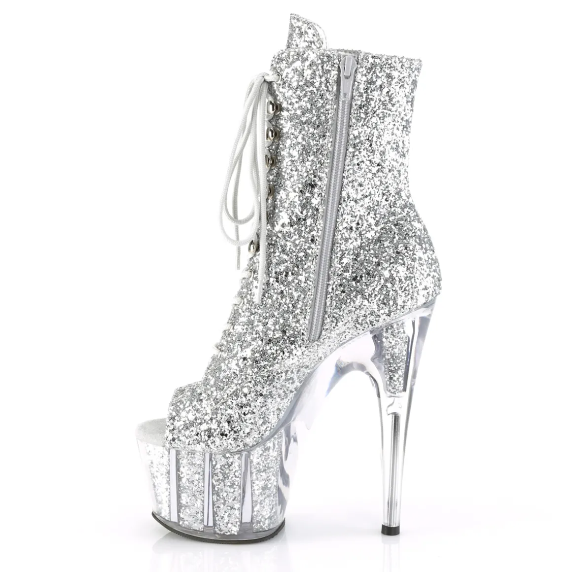argent_etincelle__cm_ador_1-2.webp Argent etincelle 18 cm ADORE-1021G bottines a plateforme femmes