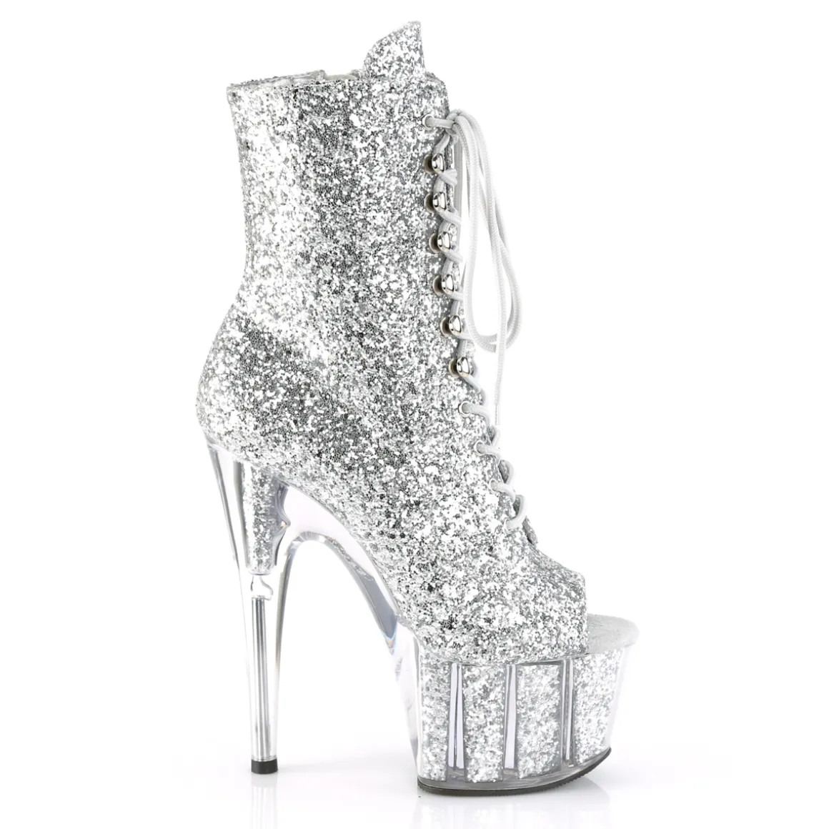 argent_etincelle__cm_ador_2-2.webp Argent etincelle 18 cm ADORE-1021G bottines a plateforme femmes