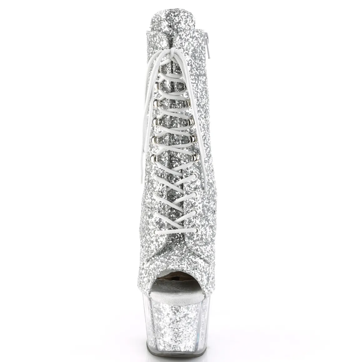 argent_etincelle__cm_ador_3-2.webp Argent etincelle 18 cm ADORE-1021G bottines a plateforme femmes