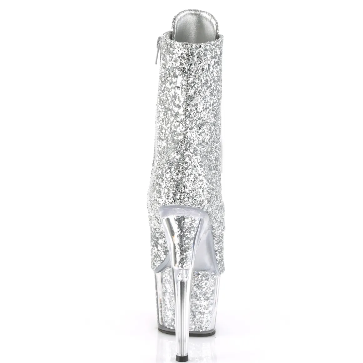 argent_etincelle__cm_ador_4-2.webp Argent etincelle 18 cm ADORE-1021G bottines a plateforme femmes