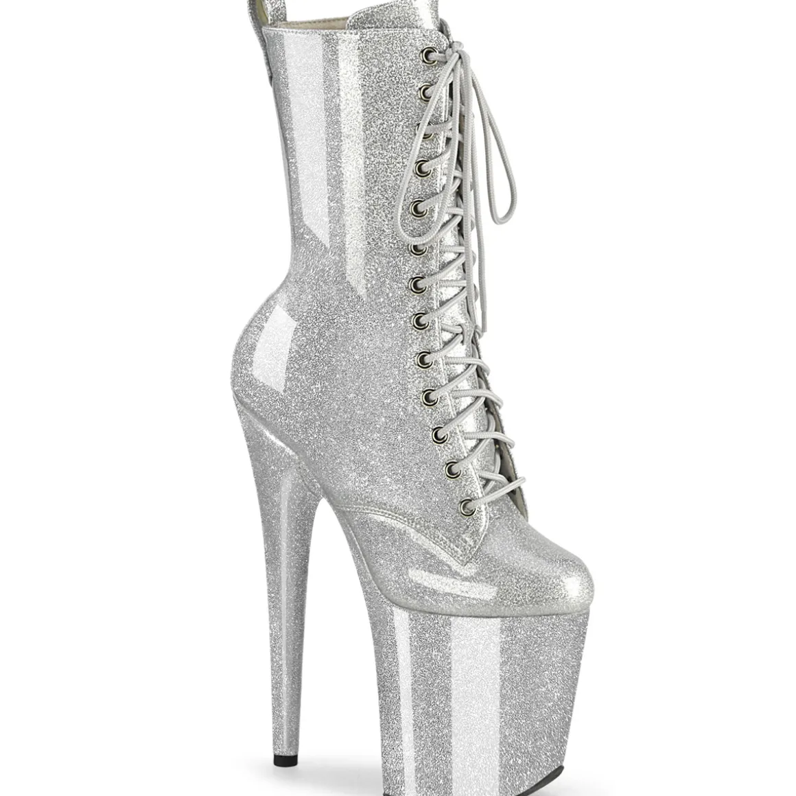 argent_glitter__cm_please_0-2.webp Argent glitter 20 cm pleaser bottines talons hauts femme