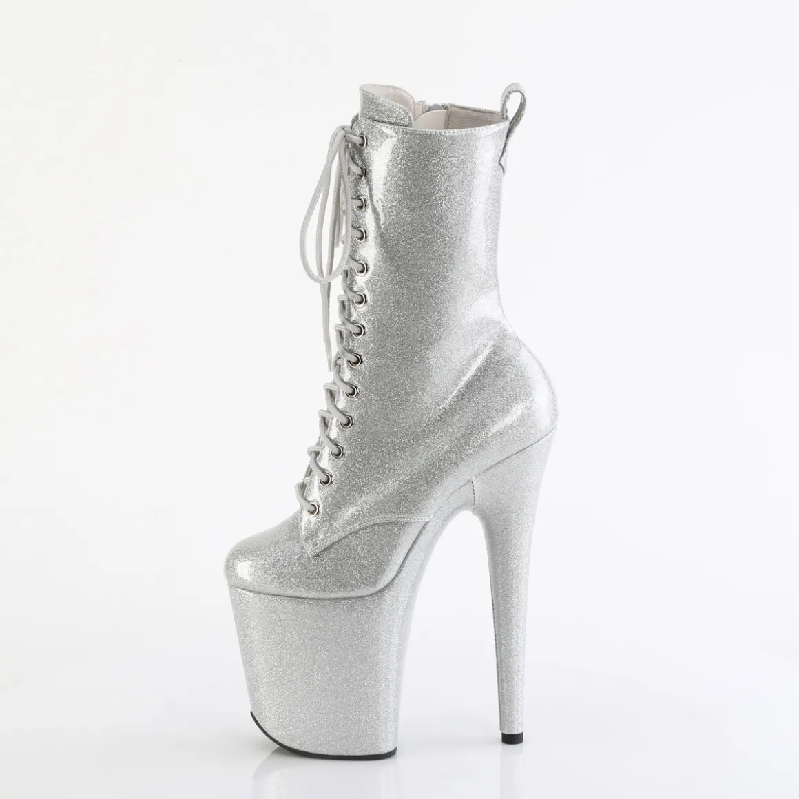argent_glitter__cm_please_2-2.webp Argent glitter 20 cm pleaser bottines talons hauts femme