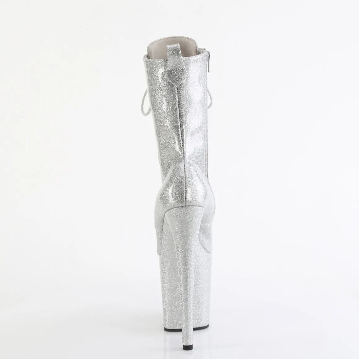 argent_glitter__cm_please_3-2.webp Argent glitter 20 cm pleaser bottines talons hauts femme