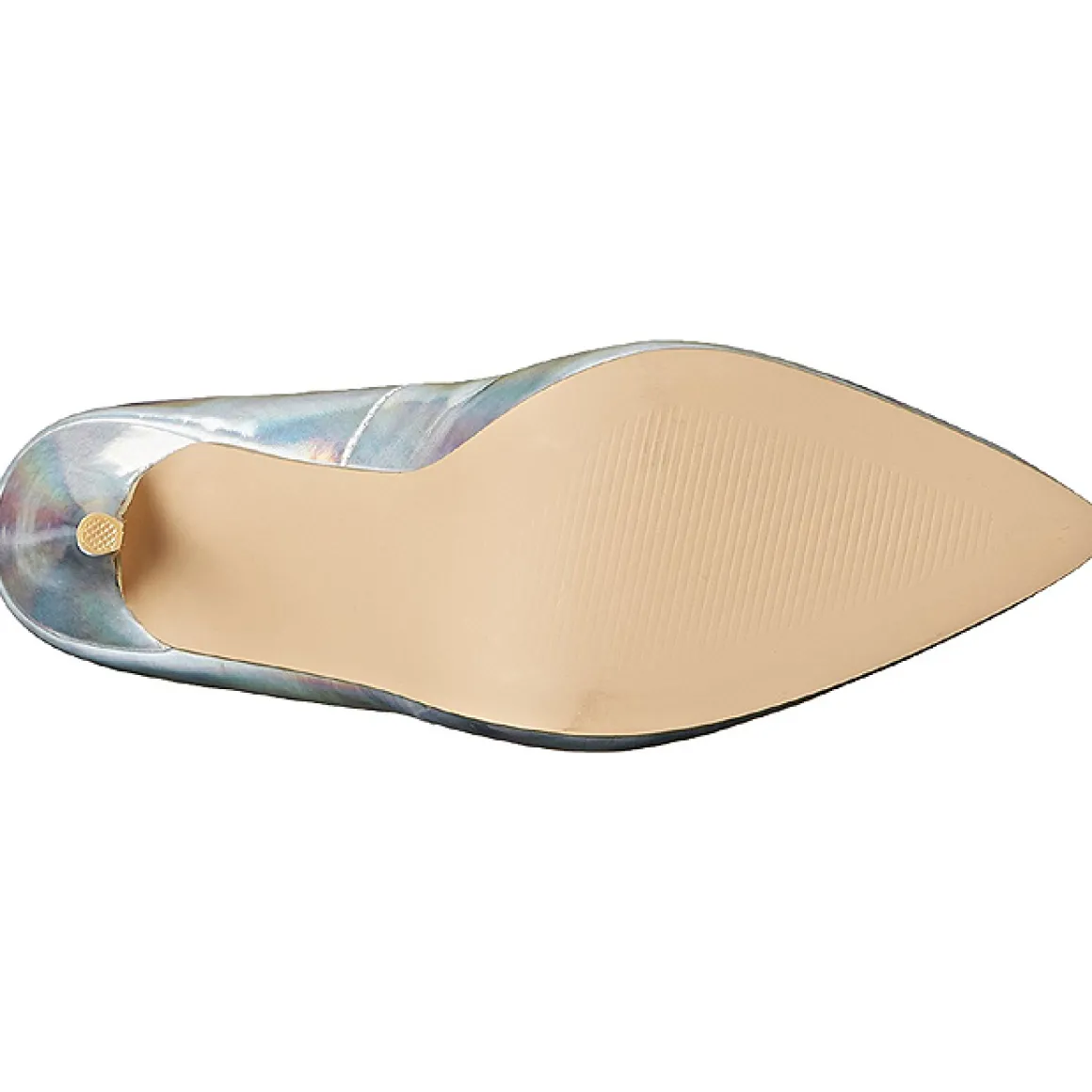 argent_mat__cm_amuse_esca_9.webp Argent Mat 13 cm AMUSE-20 escarpins à talon aiguille bout pointu
