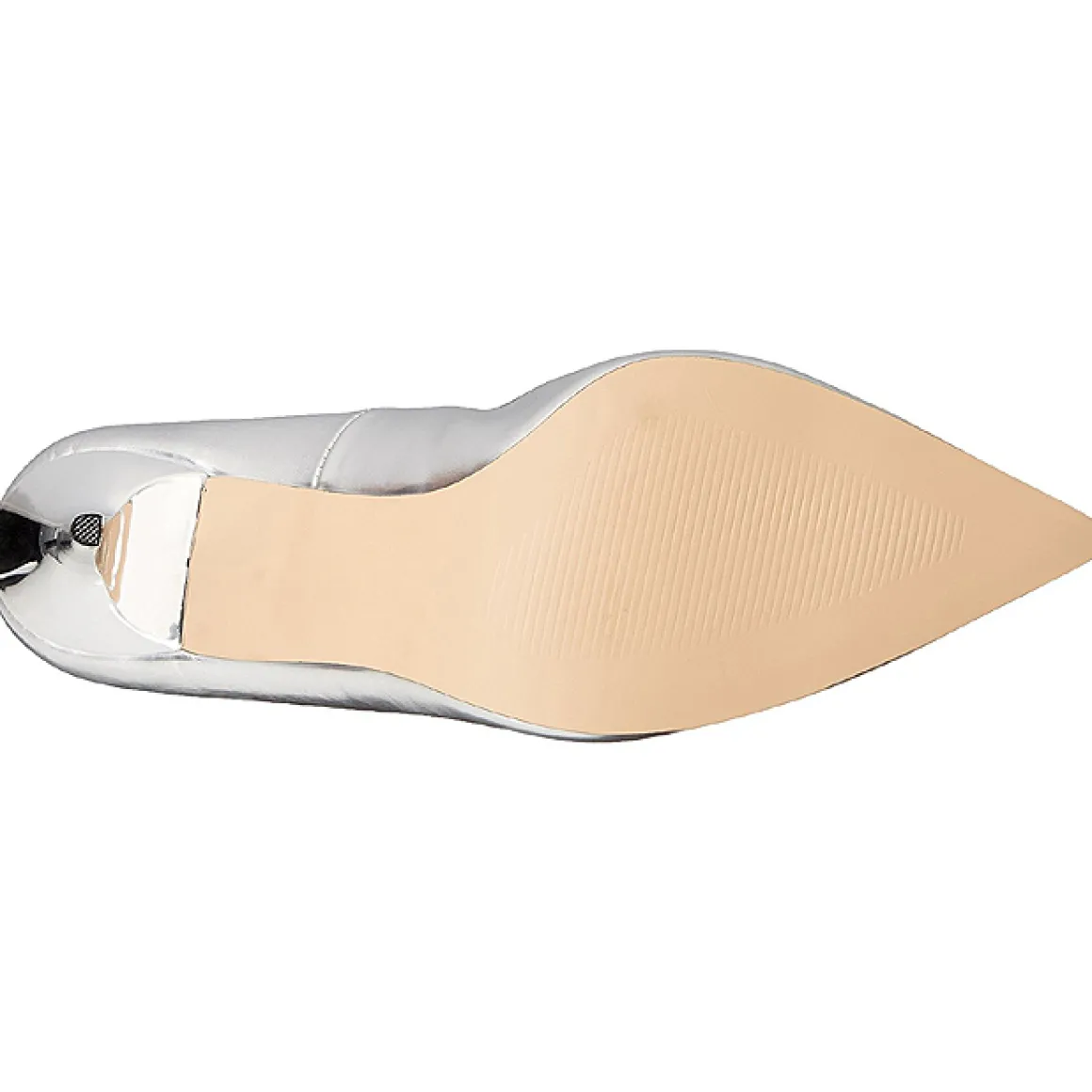 argent_mat__cm_classique__9.webp Argent Mat 10 cm CLASSIQUE-20 escarpins à talon aiguille bout pointu