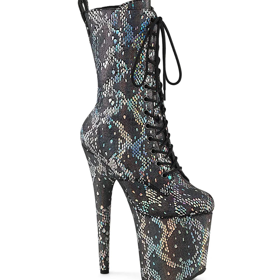 argent_motif_serpent__cm__0-2.webp Argent motif serpent 20 cm 1040SPF exotic bottines de pole dance