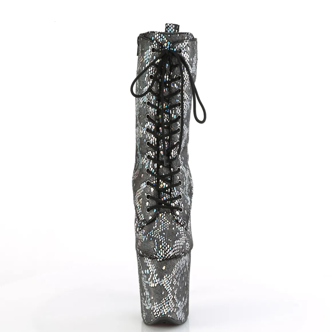 argent_motif_serpent__cm__1-2.webp Argent motif serpent 20 cm 1040SPF exotic bottines de pole dance
