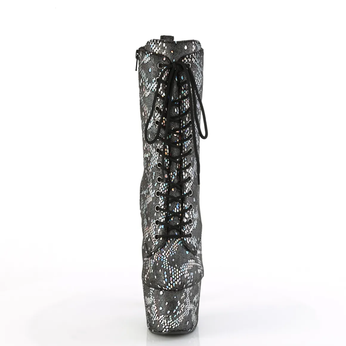 argent_motif_serpent__cm__1.webp Argent motif serpent 18 cm 1040SPF exotic bottines de pole dance