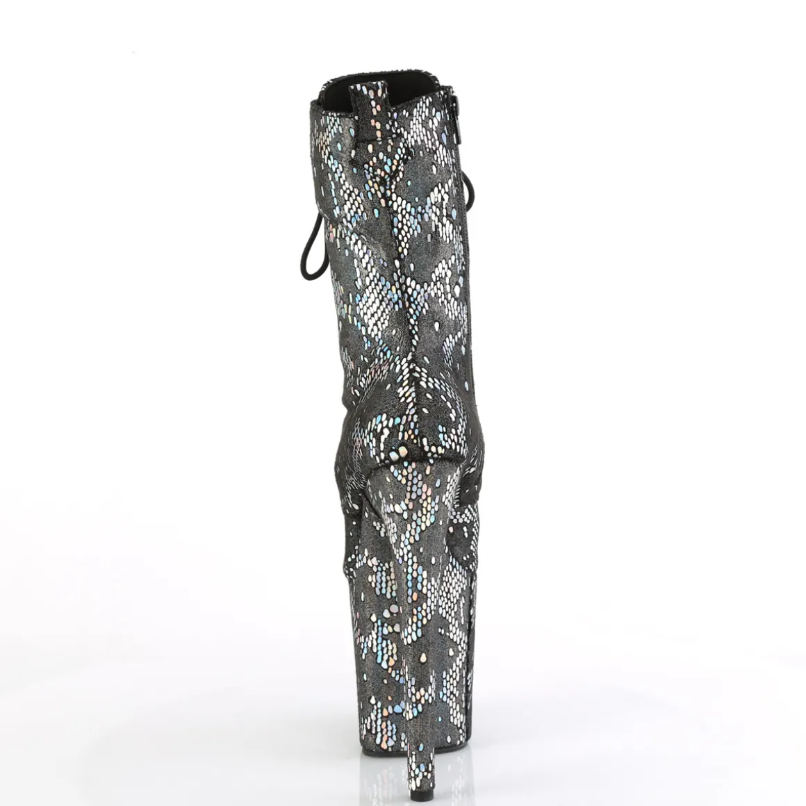 argent_motif_serpent__cm__3-2.webp Argent motif serpent 20 cm 1040SPF exotic bottines de pole dance