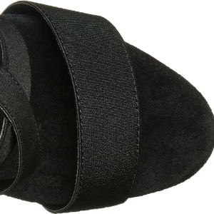 Bande Élastique 20 cm FLAMINGO-869 Plateforme Chaussures Talon Haut