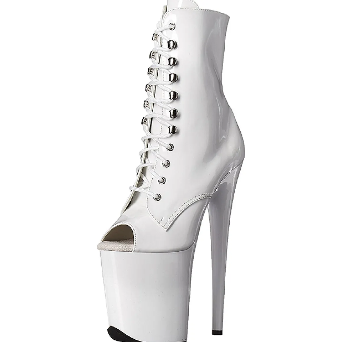 blanc_verni__cm_flamingo__1.webp Blanc Verni 20 cm FLAMINGO-1021 bottines plateforme pour femmes