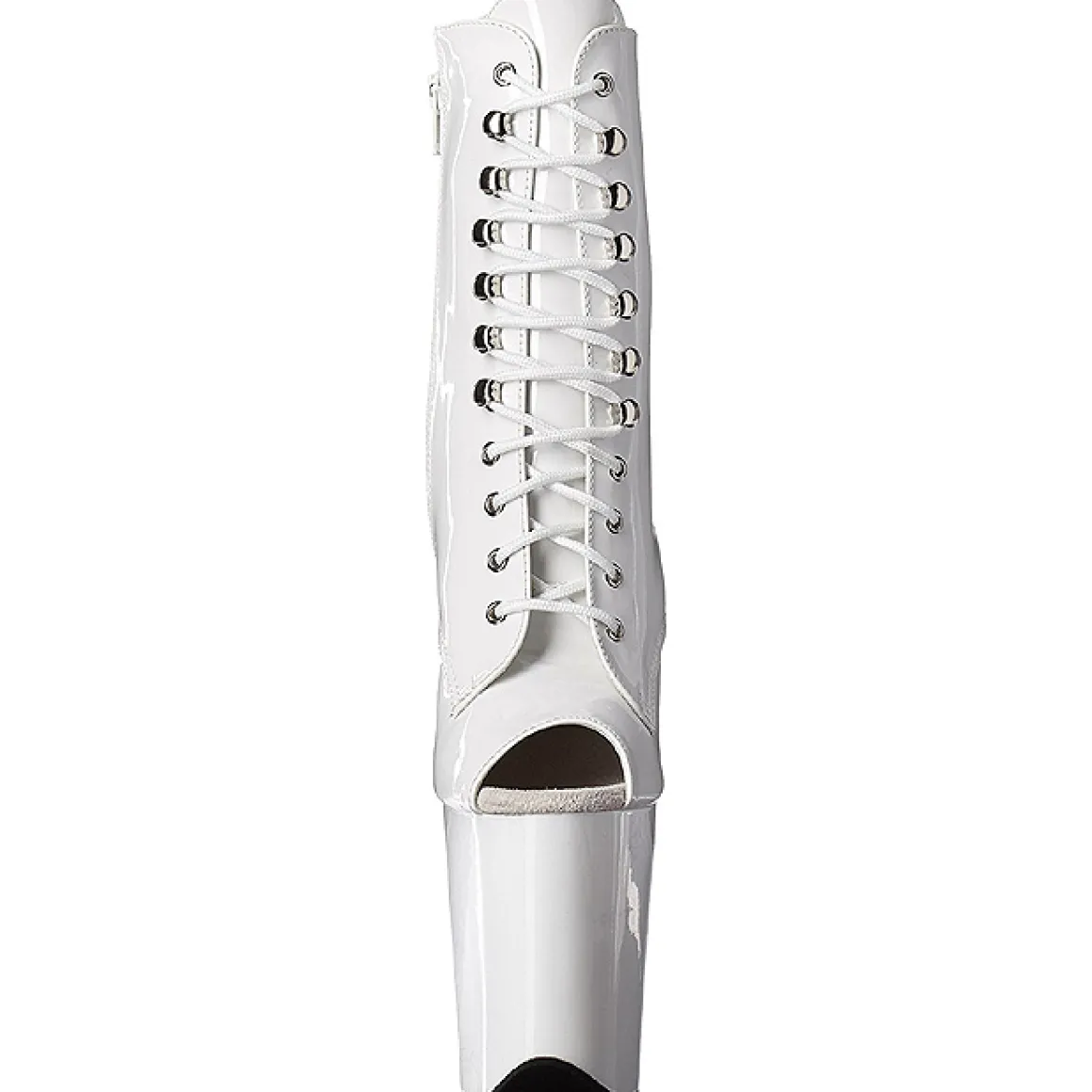 blanc_verni__cm_flamingo__4.webp Blanc Verni 20 cm FLAMINGO-1021 bottines plateforme pour femmes