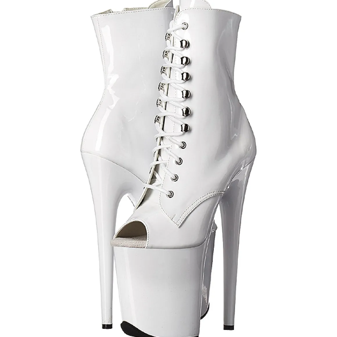 blanc_verni__cm_flamingo__7.webp Blanc Verni 20 cm FLAMINGO-1021 bottines plateforme pour femmes