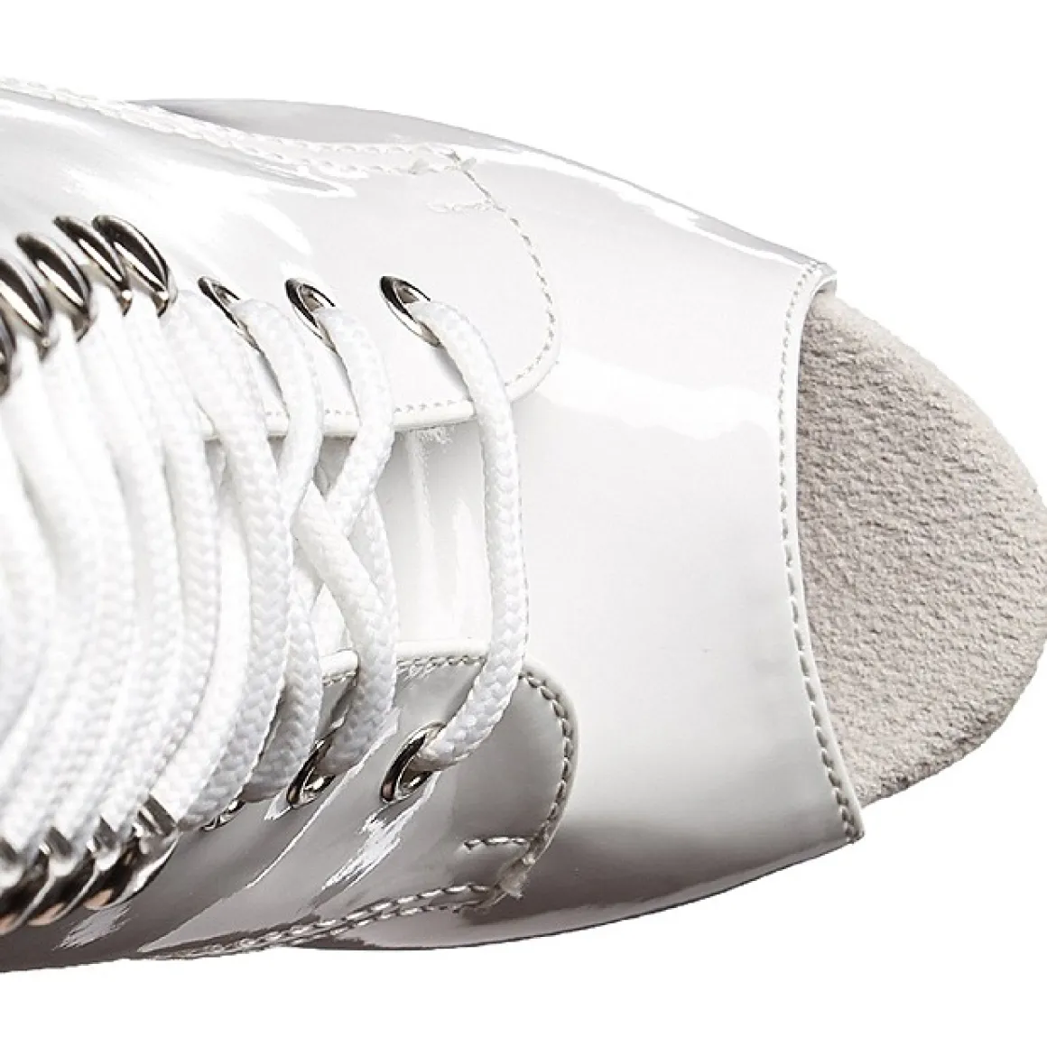 blanc_verni__cm_flamingo__8.webp Blanc Verni 20 cm FLAMINGO-1021 bottines plateforme pour femmes