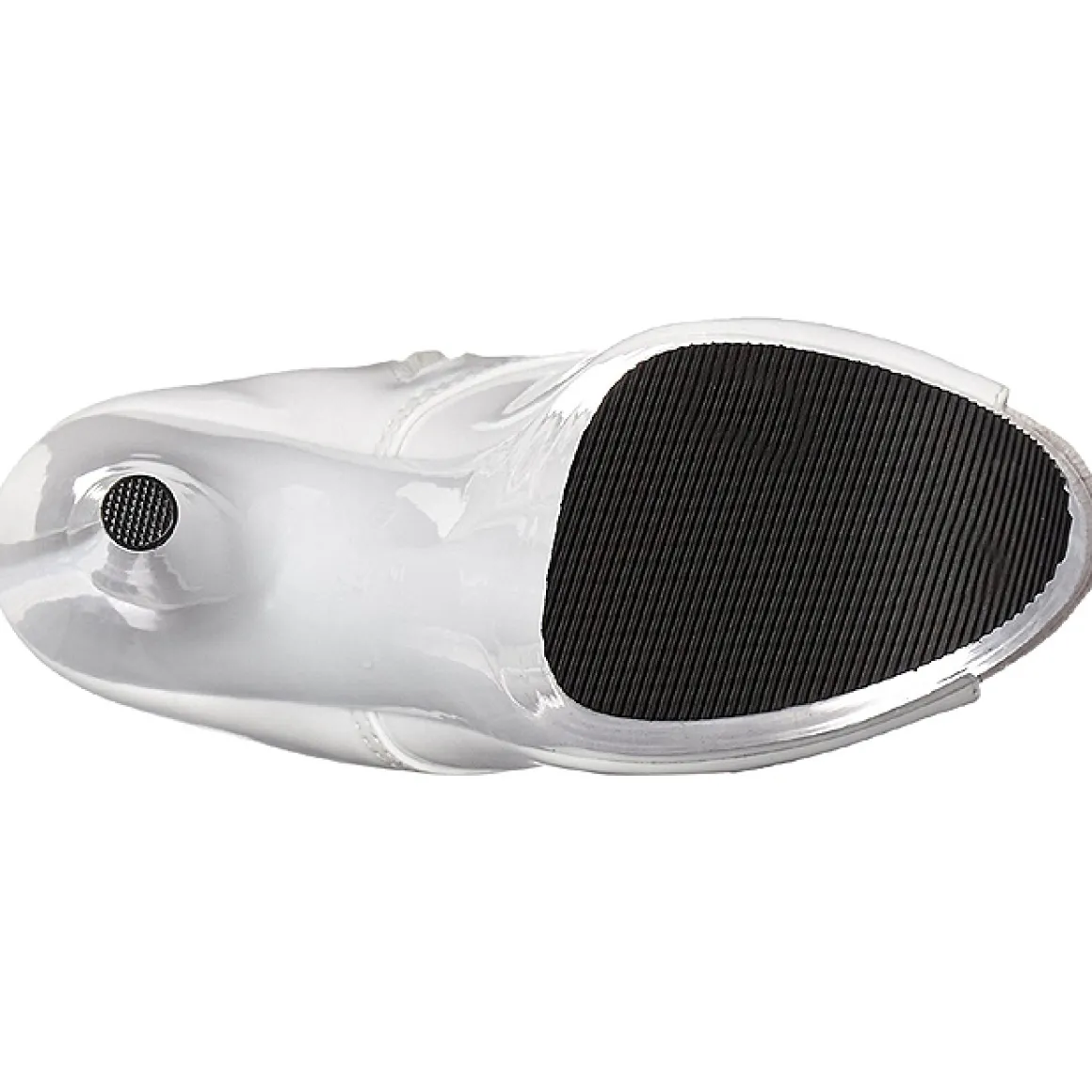 blanc_verni__cm_flamingo__9.webp Blanc Verni 20 cm FLAMINGO-1021 bottines plateforme pour femmes