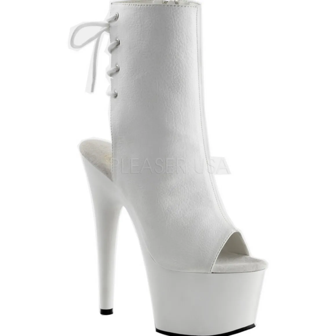 blanc_verni__cm_pleaser_a_0.webp Blanc Verni 18 cm Pleaser ADORE-1018 Plateforme Bottines