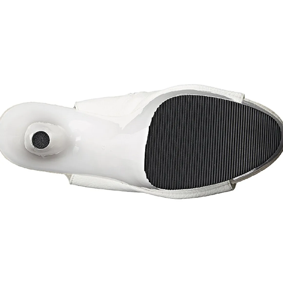 blanc_verni__cm_pleaser_a_7.webp Blanc Verni 18 cm Pleaser ADORE-1018 Plateforme Bottines