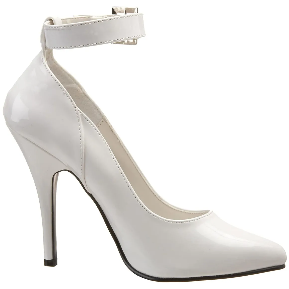 blanc_verni__cm_seduce_es_2-2.webp Blanc Verni 13 cm SEDUCE-431 Escarpins talons aiguilles hommes
