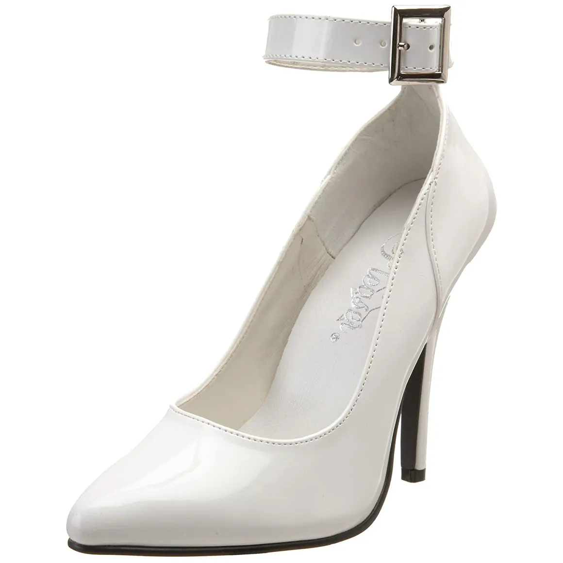 blanc_verni__cm_seduce_es_5-2.webp Blanc Verni 13 cm SEDUCE-431 Escarpins talons aiguilles hommes