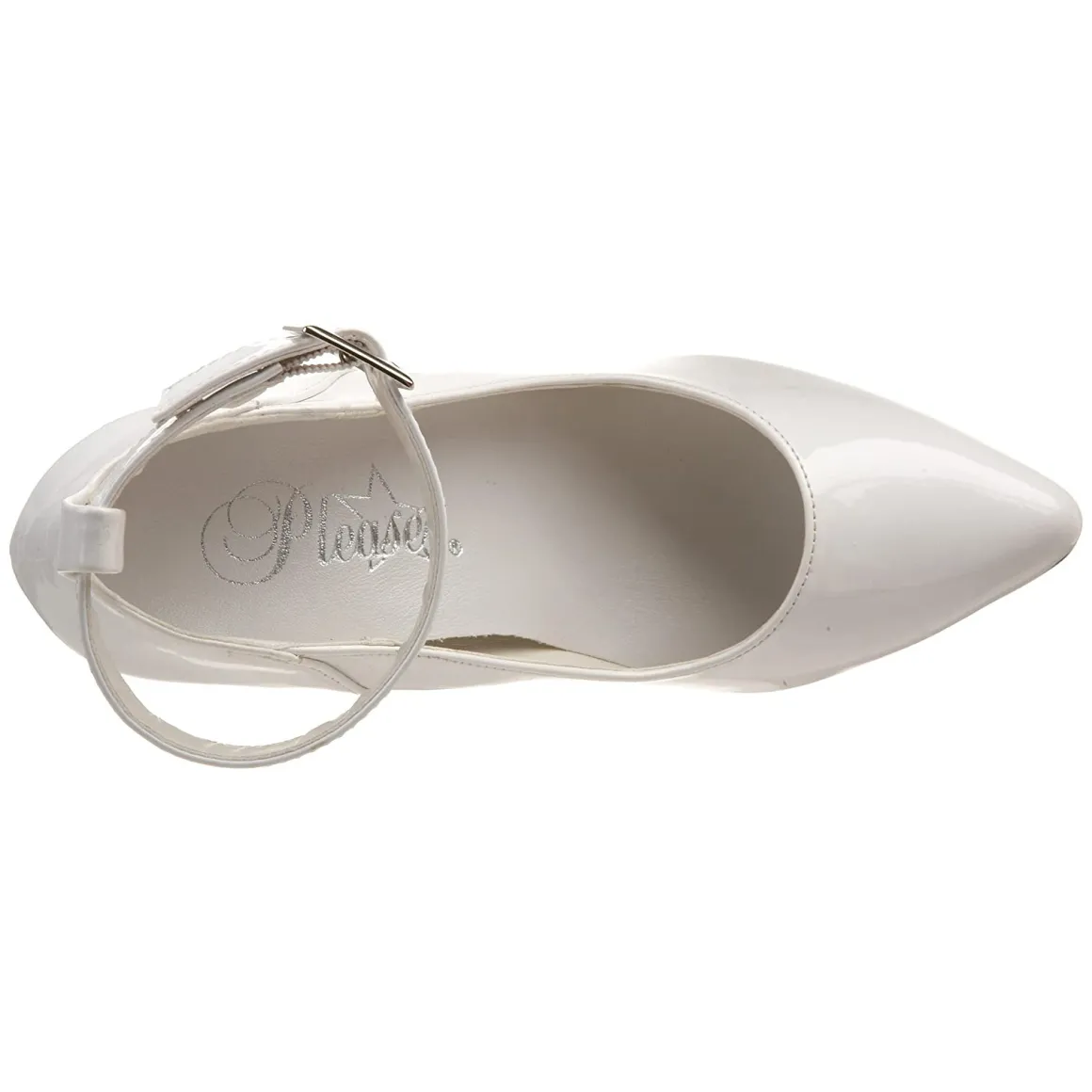 blanc_verni__cm_seduce_es_6-2.webp Blanc Verni 13 cm SEDUCE-431 Escarpins talons aiguilles hommes