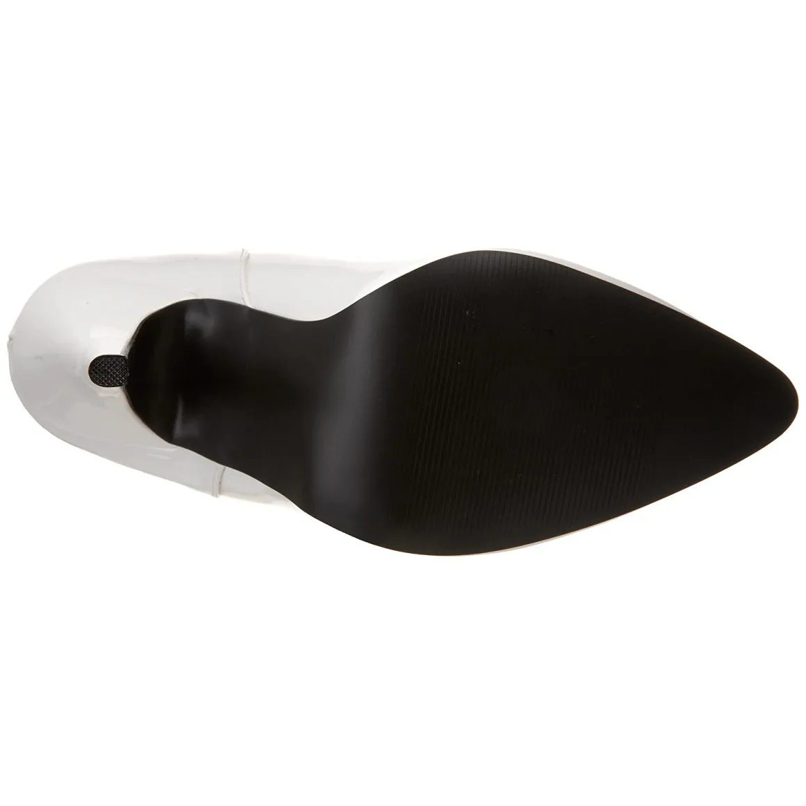 blanc_verni__cm_seduce_es_7-2.webp Blanc Verni 13 cm SEDUCE-431 Escarpins talons aiguilles hommes