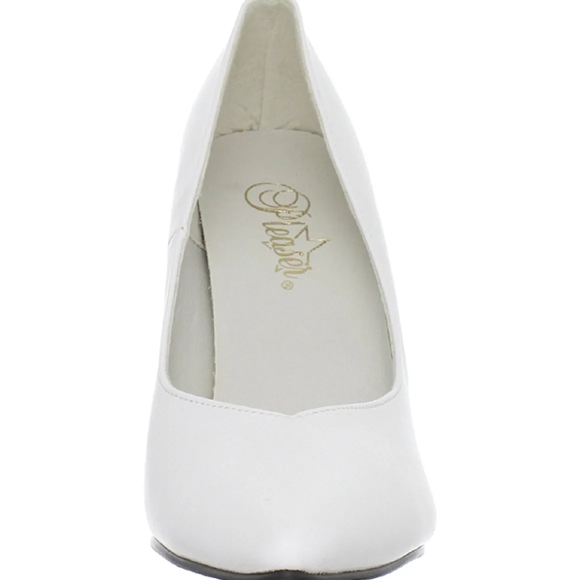 blanc_verni__cm_seducev_e_3-1.webp Blanc Verni 13 cm SEDUCE-420V Escarpins Talons Aiguilles Hommes