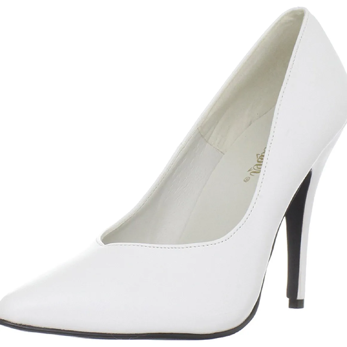 blanc_verni__cm_seducev_e_5-1.webp Blanc Verni 13 cm SEDUCE-420V Escarpins Talons Aiguilles Hommes