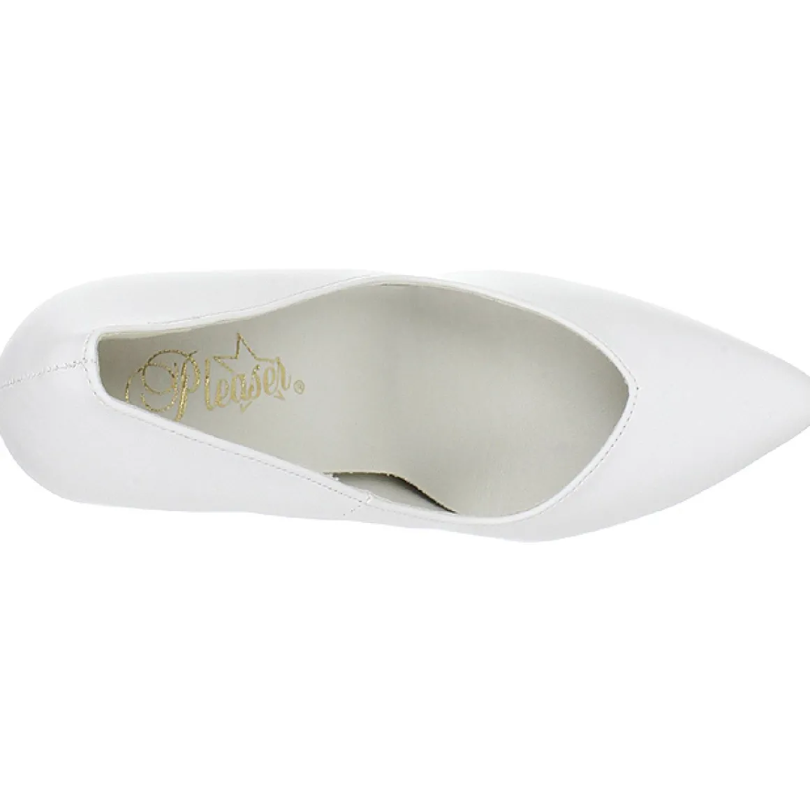 blanc_verni__cm_seducev_e_6-1.webp Blanc Verni 13 cm SEDUCE-420V Escarpins Talons Aiguilles Hommes