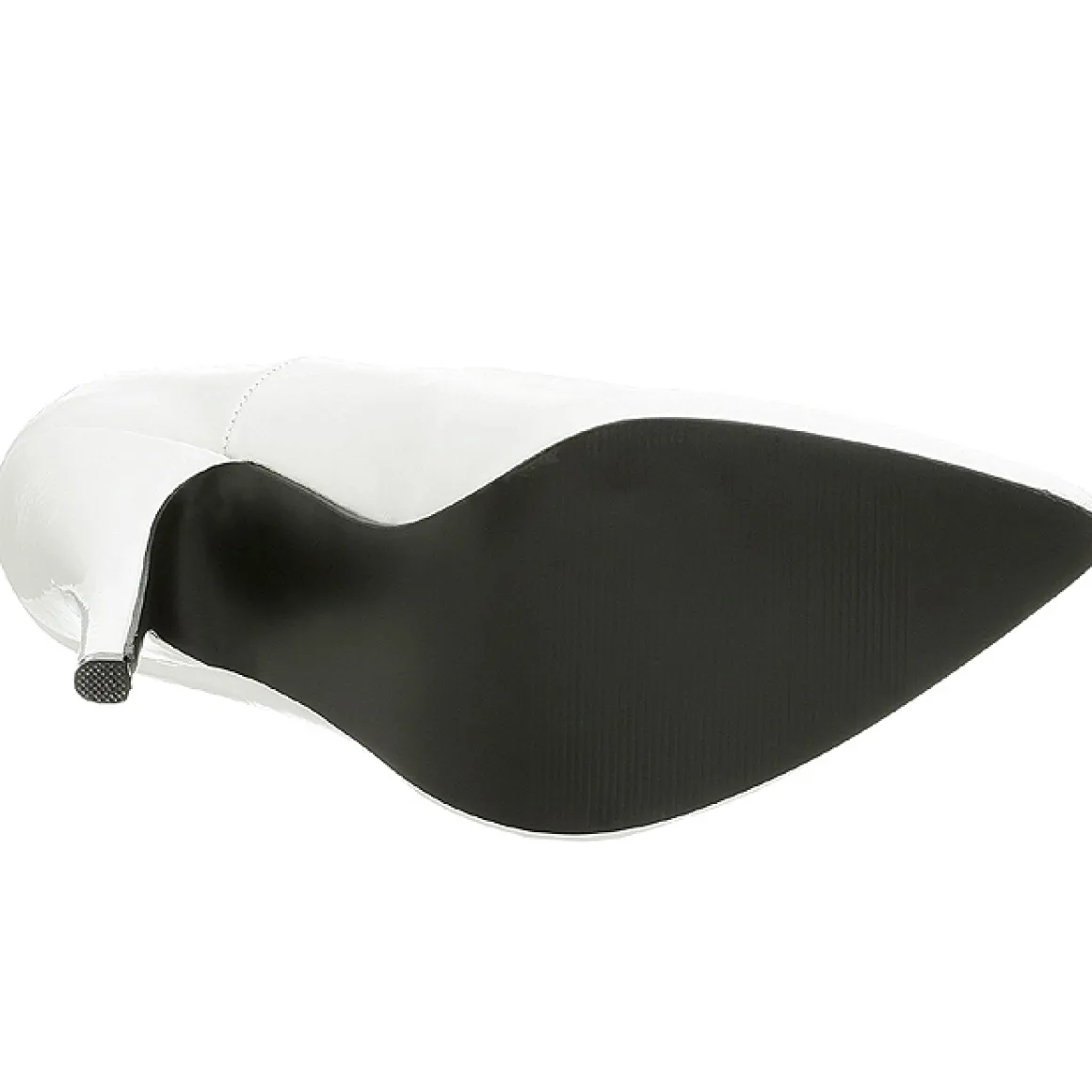 blanc_verni__cm_seducev_e_7-1.webp Blanc Verni 13 cm SEDUCE-420V Escarpins Talons Aiguilles Hommes